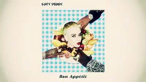 66K views · 932 reactions | Fresh out the oven! Listen everywhere:...