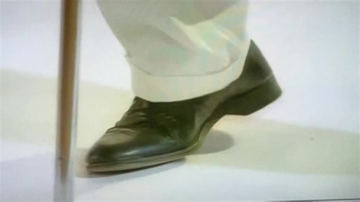 Rick rolled #meme #rickroll #2025