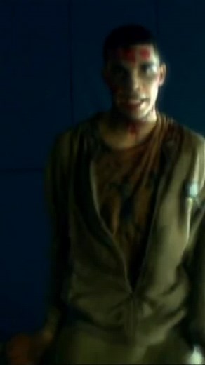 don’t miss out on this hidden gem during the credits of the Degrassi of the Dead Halloween Special 🎃🎥 | Degrassi