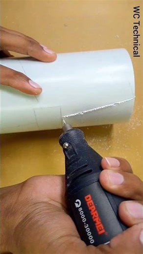 How to Make House interior Home Decoration Wall Light Decorative Wall Lamp Idea Diy Project Diy Lamp