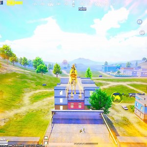 44K views · 345 reactions | Victor ultra pro max IQ level | REBEL Gaming | Facebook