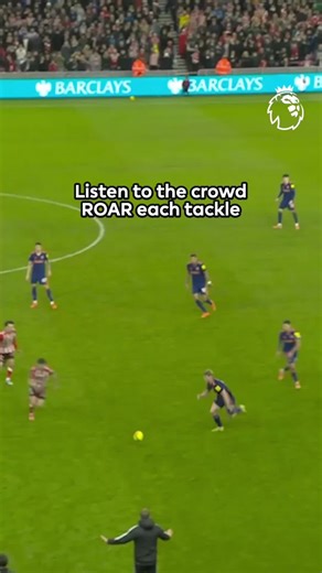 Sunderland AFC Fans: Unforgettable Premier League Atmosphere