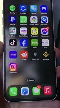 How to Download Null's Brawl iOS iPhone Android APK ‎️‍🔥 Null Brawl iPhone Guide 2024!‎️‍