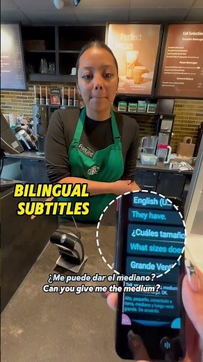 This little tech gadget is really so cool——iTour Dual-screen Translator