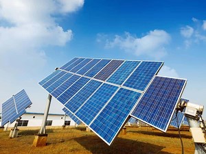 Solar Panel Tilting Mechanism (Motorized Kits   Diy) - Solar Panel Installation, Mounting, Settings, and Repair.