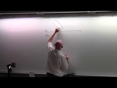 Introduction to Optics