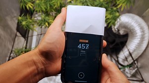 How to Test and Measure Your LED Lights - 2023 Update