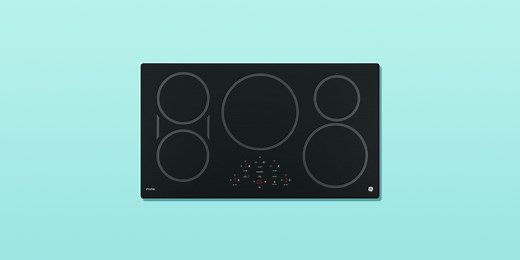 The Best Induction Cooktops, According to Testing