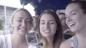 Best Mission Trip Volunteer Programs 2026 | IVHQ