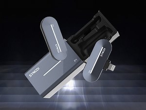 Why and how to use mini microphone for iPhone and other phones?