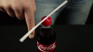 10 science experiments you can do at home