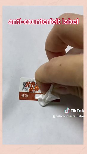 Print shenzhen trên TikTok