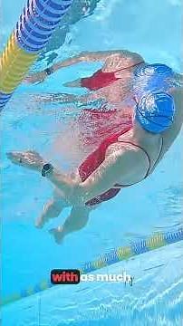 Here’s how to find the right backstroke for you.