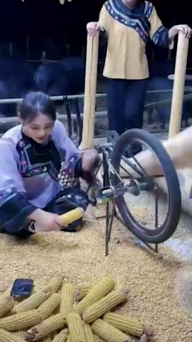 Mastering Work with Smart Tools and Satisfying Workers