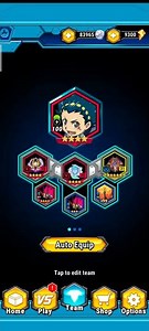 Where to redeem beyblade burst rivals code