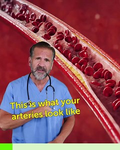 377 reactions · 120 shares | Instant Heart Rate is an iOS and Android app that has been downloaded over 60 million times. Free download now. | Instant Heart Rate | Facebook