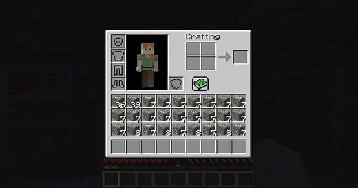 Mouse Tweaks - Controls & Mod Details | Minecraft Mod Guide - GameWith