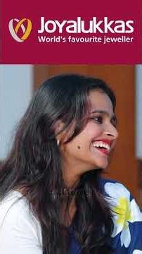 ദിലീപേട്ടന് അറിയാം റിയാസ് അത് ചെയ്യുമെന്ന് 😮 Riyaz Khan | Dileep