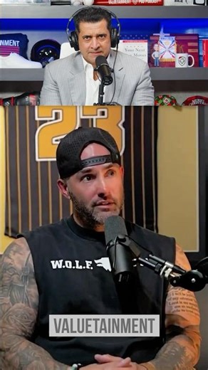 Why This Father Flat-Out Refuses to Allow Sleepovers