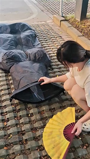 Amazing Utility - New Gadgets, Smart Appliances, Kitchen Tools Utensils, Home Inventions #shorts