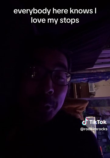 Everything about The Script’s first album takes me back to my young adult years in the 2000s and “Breakeven” was just one of those songs that stood the test of time. #thescript #breakeven #2000s #2000smusic #2000ssong #2000ssongs #2000sthrowback #2000sthrowbacks #2000sthrowbacksong #2000sthrowbacksongs #2000skid #2000skids