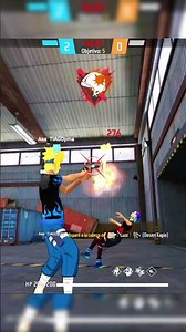 #freefire #flyp #freefirelovers #garenafreefire #ff #freefirelatam #mexico #viral #ffpy #ffp #shorts