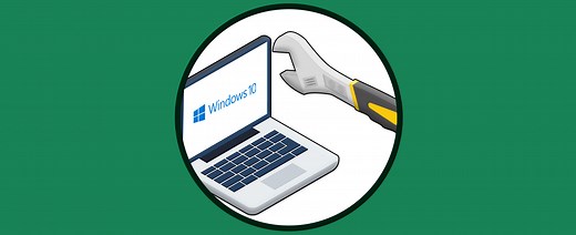▷ Programa para reparar Windows 10 sin formatear GRATIS | Windows Repair