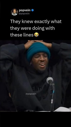 The cast reacts to " I'll soften it " line by Lucas from stranger things season 5 😭