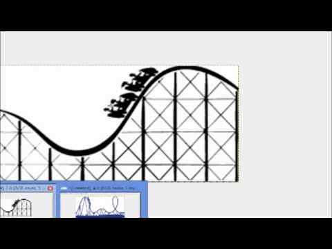 Use of Polynomial Functions in Real Life