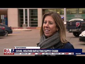 Breaking news & top stories from across the country | LiveNOW from FOX