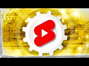YouTube Shorts Algorithm Explained