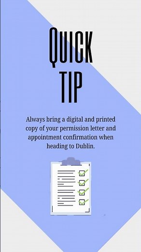 First-Time IRP Registration in Ireland? ID-Pal, Burgh Quay & What You Need to Know (2025 Update)