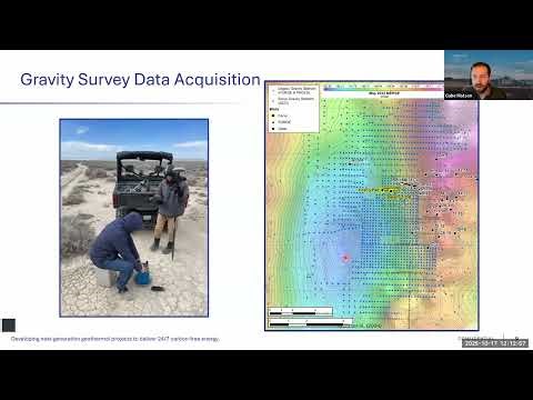 Geothermal Energy: Engineering Considerations and Challenges