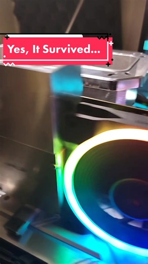 Understanding GPU Care: Overclocking and Cleaning Tips