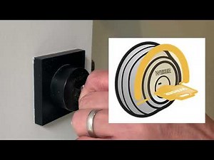 Rekey Weiser Lock | DIY