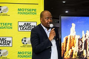 SAFA confirms ABC Motsepe League National Playoffs draw - Africa Top Sports