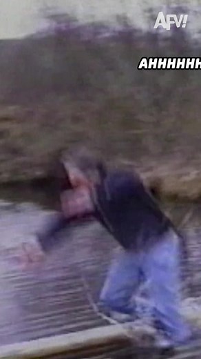 POV: You’re watching AFV, but in the ✨’90s✨ #afv #throwback #videosfromthevault #90s