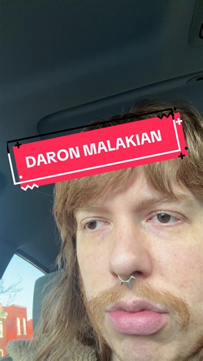 Discover Daron Malakian's Latest Music Release