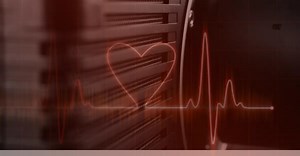 Pulse 2.10 release: security, simplicity and smarts