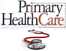 Primary Health Care: Definition, Goals, Principles and Strategies - Public Health