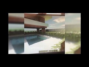 pc explota meme original en HD