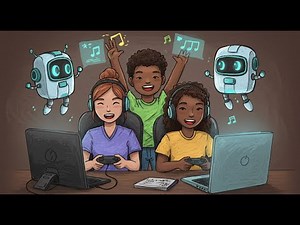 【動画解説】Discordゲームが超快適！おすすめ神Bot導入でサーバーを劇的に進化させる方法｜discord bot おすすめ ゲーム