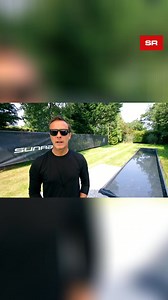 1.3K views | Discover the essential aspects of fly line weights, lengths, and tapers. Learn how to choose the right line for your rod and enhance your casting technique for different scenarios. Optimize your fishing experience today! #FlyFishing #FishingTips #CastingTechniques #FishingGear #FlyLineGuide #OutdoorAdventures #Angling #FishingCommunity #TaperTypes #FishingBasics | Sunray | Facebook