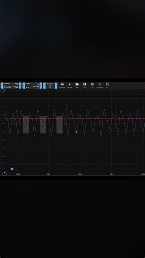 13K views · 235 reactions | Counter fuel trim and injector flow waveforms - did we fix it?? This is a clip from our most recent youtube video! | ScannerDanner | Facebook