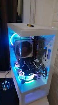 install Windows 11 on YOUR OLD, NON-COMPATIBLE PC