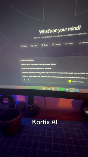 INSANE CHATGPT UPDATE