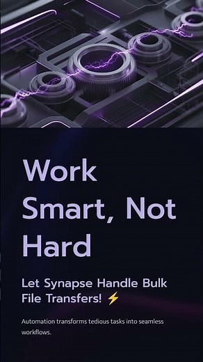 Day-11: Copy Multiple Files with Wildcard Options in Azure Synapse | DURGASOFT Training