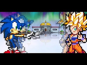 Tutorial Basic for pivot