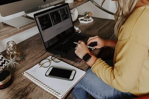 47 Proven Home Based Business Ideas (Updated for 2023)