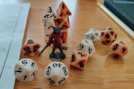 D&D Alignments Explained + Character Examples + How to Choose